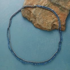 As You Please Necklace -Sundance Sales 2024 bb7c8106 39c3 4039 8560 5d27ca2a3052