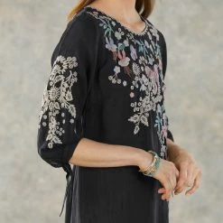 Arva Dress -Sundance Sales 2024 bc70faef ed90 447f 96eb 7d29aebdb55f