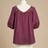 Lessie Linen Top 2 Lessie Linen Top -Sundance Sales 2024 bc800b45 3fea 4e2d 8e44 03cd4819bff2
