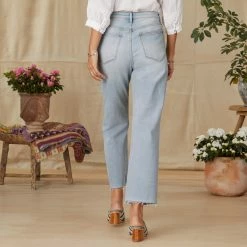 Royce Jeans -Sundance Sales 2024 bc8ef11a 8300 4c21 bbba 10516fca1641