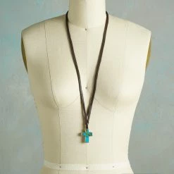 Faith Be With You Necklace 8 Faith Be With You Necklace -Sundance Sales 2024 bd166743 c73a 4218 85d6 6353ecd6765d