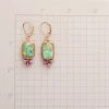 Mythology’s Tale Earrings -Sundance Sales 2024 be79de83 b7f0 4d56 b0fc a3be20acb0b7