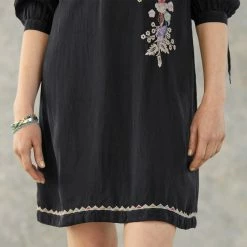 Arva Dress -Sundance Sales 2024 be8e3071 a769 4396 b059 2c6b35b1273b