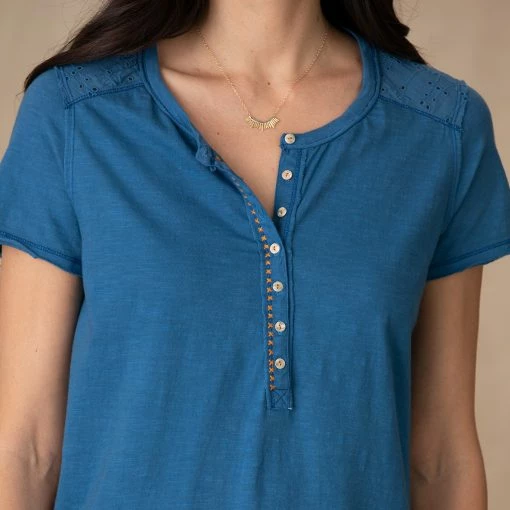 Perfect Memories Top -Sundance Sales 2024 be9fd4db 6ae8 42b1 89ae 6f8ee7731c3c