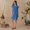 Willow Petal Dress -Sundance Sales 2024 c02d7d99 4c7b 425d 94a8 349efbeafd3b