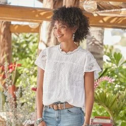 Nova Dreamer Top -Sundance Sales 2024 c0e81caf 1e4a 4352 9b1a 88f81b8bc6be