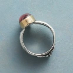 Love Without Limits Ring -Sundance Sales 2024 c104db89 98e3 407c b346 a66c5ce47fe9