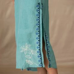 Roxie Midi Dress 11 Roxie Midi Dress -Sundance Sales 2024 c1176d29 dd76 47e0 aa89 be619dce01ac