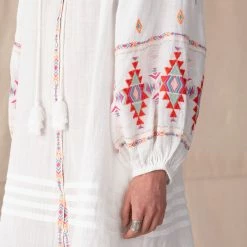 Sun And Sand Cover-up - Petites 15 Sun And Sand Cover-up - Petites -Sundance Sales 2024 c2687d38 a657 4be0 8031 797fe44a2b55