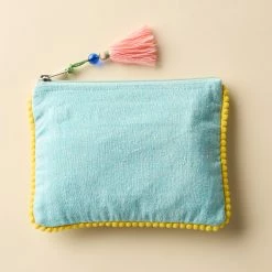 Sundance Sales 2024 -Sundance Sales 2024 c3178488 a2ce 483a 8798 6e3cfa581fe2