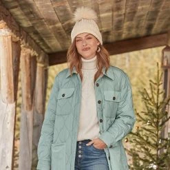 Mountainview Sweater - Petites -Sundance Sales 2024 c3e75cea 9792 4f94 af86 83141a984b55