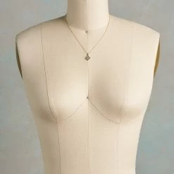 Blue Starflower Necklace -Sundance Sales 2024 c4227308 6a95 4125 9d99 6c806de11f28