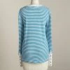 Striped Crewneck Thermal -Sundance Sales 2024 c51f1e55 843b 4bcd 80d2 27966f4e0f02