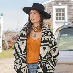 Captivating Lace Camisole -Sundance Sales 2024 c52189b3 a5d8 40a6 9a75 c2b1cad175e8