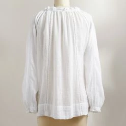 Artists Top - Petites -Sundance Sales 2024 c52da965 cf39 4185 a97e 2b49f3f46e60