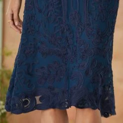 Cameo Dress - Petites 11 Cameo Dress - Petites -Sundance Sales 2024 c56e4f73 edd6 4097 9954 50d325ca55d4