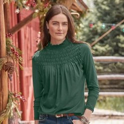 Gabrielle Dreamer Top -Sundance Sales 2024 c5860b2d ede5 489a 877d c43750edc641