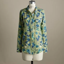 Floral Joy Top -Sundance Sales 2024 c62148d4 41d4 4091 b8df 2a848ee5e7d2