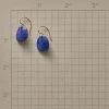 Azul Earrings -Sundance Sales 2024 c64fe5af 8455 4e26 9906 97db2b16f7ee