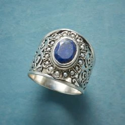 In The Frame Ring -Sundance Sales 2024 c6d1040c 6d5f 48bd b346 ffe408fcec2b