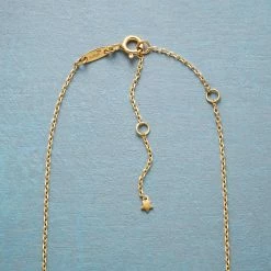 Starshine Birthstone Necklace -Sundance Sales 2024 c7491322 2839 455d af95 c5e6b1c116e9