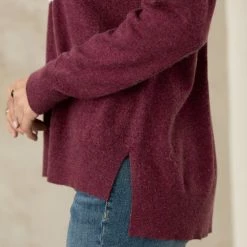 Laid Back Llama Sweater, Petite -Sundance Sales 2024 c7773a35 129c 46b2 80cb d57e87a42d2f