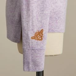 Blooming Love Sweater - Petites 10 Blooming Love Sweater - Petites -Sundance Sales 2024 c77e879a 9b0f 4e9d 8073 fb004a3f5d48