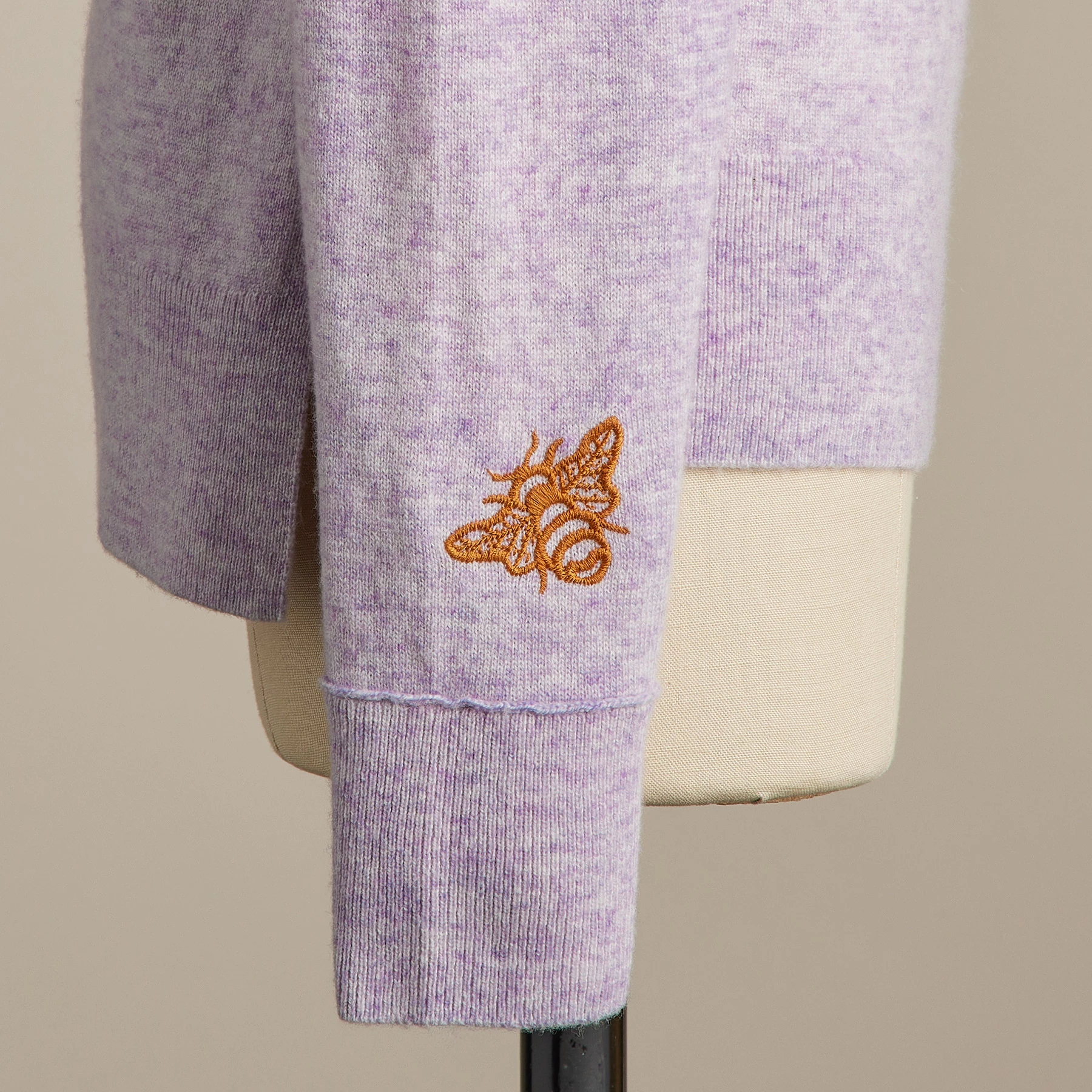 Blooming Love Sweater - Petites 6 Blooming Love Sweater - Petites - Image 4