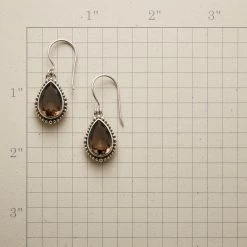 Ava Earrings