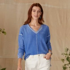 Cece Sweater -Sundance Sales 2024 c84f5670 03bb 4b57 a169 45f183afe505