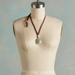 Spirit Of Creativity Necklace -Sundance Sales 2024 c8aebb97 7c53 4d76 820d b667bef75ae6