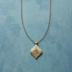 Rhapsody In Blue Necklace -Sundance Sales 2024 c8c52b6a 824b 4b05 9e03 2c9922d86d8d