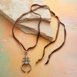 Dragonfly Naja Necklace -Sundance Sales 2024 c8cfd298 342f 49bf ae65 0b1f48239027