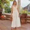 Verity Maxi DressĀ - Petites 1 Verity Maxi DressĀ - Petites -Sundance Sales 2024 c8d791fc 1157 47af 87e2 e08a3b32ceca