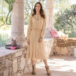 Seaspell Dress 11 Seaspell Dress -Sundance Sales 2024 c92952fe 579a 4153 8518 f55ae0cf6b68