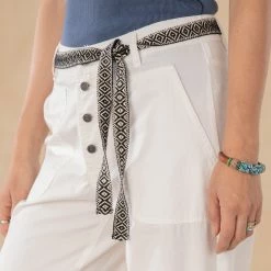 Jolienne Twill Joggers -Sundance Sales 2024 c9e590f2 c174 490c a0ec 55b920ed4aab