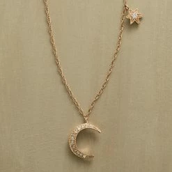 A Star To Wish On Necklace -Sundance Sales 2024 ca5e7851 fb39 4391 bcdc 6f4ca2a531d2