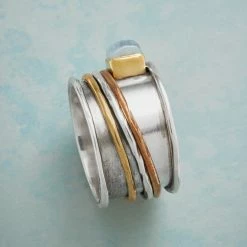 Dancing By Moonlight Ring -Sundance Sales 2024 ca8a61f8 3e32 450e 808d d0b9d5a23b05