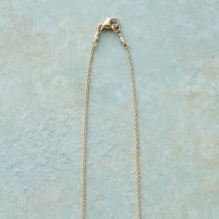 Well Balanced Necklace -Sundance Sales 2024 cabcf75e a51f 4816 9017 851775a46859