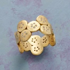 Diamonds A Dozen Ring -Sundance Sales 2024 cac7454d e41a 47dd 81c8 48a94ffe84fa