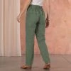 Oceane Pants, Petites -Sundance Sales 2024 cb3c3bbe 6354 47d2 872a 263eeb0baf4c