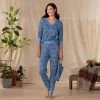 Long Johnna Floral Pajamas -Sundance Sales 2024 cb725ee6 90df 4796 8806 e908bc910d84