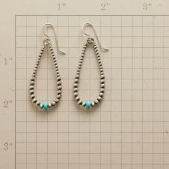 Redondo Earrings -Sundance Sales 2024 cb7ef024 c33e 424b a0b6 cd1398053d80