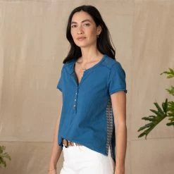 Sundance Sales 2024 -Sundance Sales 2024 cb81dd9c 97cb 49b9 9790 8d94ed536b3f