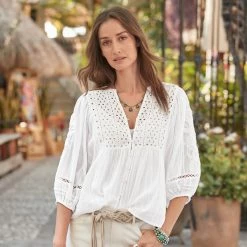 Lyrical Top -Sundance Sales 2024 cbfac1f1 ef90 4554 ba2e 68cf1ba06a06