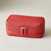 Statement Jewelry Case -Sundance Sales 2024 cc7565da 55dc 47ad 8619 ba8de22ee9fd
