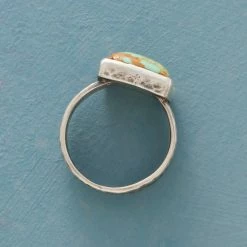 Flagstaff Turquoise Ring -Sundance Sales 2024 cc875e84 85e5 4c2d 90f5 8e07b417cfbf