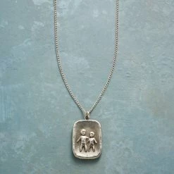 Sibling Love Necklace -Sundance Sales 2024 cca83bb8 dfdb 426a 81e9 77de38d186c2