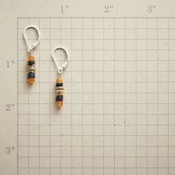 Warmest Regards Earrings