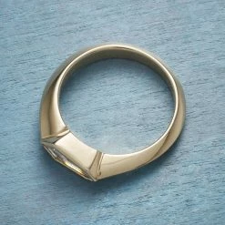 Empire Diamond Ring -Sundance Sales 2024 cd0f9543 7a24 42be 89f3 2becb6167a71